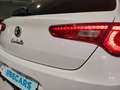 Alfa Romeo Giulietta 2.0 JTDm 140cv Distinctive Blanc - thumbnail 7