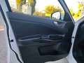 Alfa Romeo Giulietta 2.0 JTDm 140cv Distinctive Blanc - thumbnail 32