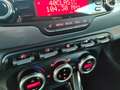 Alfa Romeo Giulietta 2.0 JTDm 140cv Distinctive Blanc - thumbnail 16