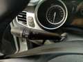 Alfa Romeo Giulietta 2.0 JTDm 140cv Distinctive Blanc - thumbnail 36