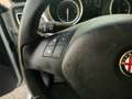 Alfa Romeo Giulietta 2.0 JTDm 140cv Distinctive Blanc - thumbnail 37