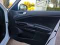 Alfa Romeo Giulietta 2.0 JTDm 140cv Distinctive Blanc - thumbnail 34