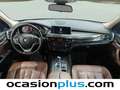 BMW X5 xDrive 35iA Azul - thumbnail 6