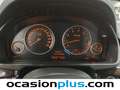 BMW X5 xDrive 35iA Azul - thumbnail 26