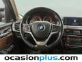 BMW X5 xDrive 35iA Azul - thumbnail 25