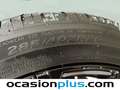 BMW X5 xDrive 35iA Azul - thumbnail 39