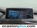 BMW X5 xDrive 35iA Azul - thumbnail 8