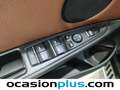 BMW X5 xDrive 35iA Azul - thumbnail 35