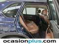 BMW X5 xDrive 35iA Azul - thumbnail 18