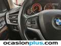 BMW X5 xDrive 35iA Azul - thumbnail 28