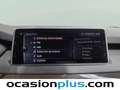 BMW X5 xDrive 35iA Azul - thumbnail 34