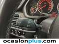 BMW X5 xDrive 35iA Azul - thumbnail 27