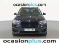 BMW X5 xDrive 35iA Azul - thumbnail 13