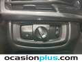 BMW X5 xDrive 35iA Azul - thumbnail 12