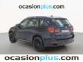 BMW X5 xDrive 35iA Azul - thumbnail 4