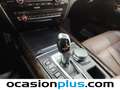 BMW X5 xDrive 35iA Azul - thumbnail 5