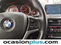 BMW X5 xDrive 35iA Azul - thumbnail 29