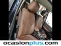 BMW X5 xDrive 35iA Azul - thumbnail 7