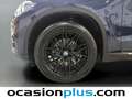 BMW X5 xDrive 35iA Azul - thumbnail 38
