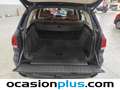 BMW X5 xDrive 35iA Azul - thumbnail 16