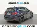 BMW X5 xDrive 35iA Azul - thumbnail 3