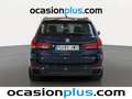 BMW X5 xDrive 35iA Azul - thumbnail 14