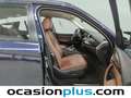 BMW X5 xDrive 35iA Azul - thumbnail 19
