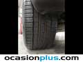BMW X5 xDrive 35iA Azul - thumbnail 36