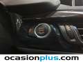 BMW X5 xDrive 35iA Azul - thumbnail 31