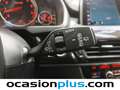 BMW X5 xDrive 35iA Azul - thumbnail 30