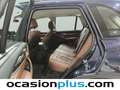 BMW X5 xDrive 35iA Azul - thumbnail 11