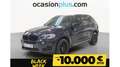 BMW X5 xDrive 35iA Azul - thumbnail 1