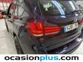 BMW X5 xDrive 35iA Azul - thumbnail 15