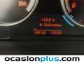 BMW X5 xDrive 35iA Azul - thumbnail 9