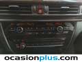 BMW X5 xDrive 35iA Azul - thumbnail 33