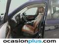 BMW X5 xDrive 35iA Azul - thumbnail 10