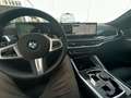 BMW X6 xdrive35d Futura auto - thumbnail 5