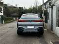 BMW X6 xdrive35d Futura auto - thumbnail 3