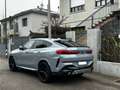BMW X6 xdrive35d Futura auto - thumbnail 2