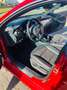 Mercedes-Benz CLA 200 CLA Shooting Brake Diesel Shooting Brake (CDI) d 7 Red - thumbnail 3