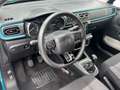 Citroen C3 1.2 PureTech 83pk Feel | Navigatie | Cruise Contro Blauw - thumbnail 17