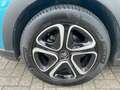 Citroen C3 1.2 PureTech 83pk Feel | Navigatie | Cruise Contro Blauw - thumbnail 10