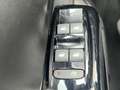 Citroen C3 1.2 PureTech 83pk Feel | Navigatie | Cruise Contro Blauw - thumbnail 24