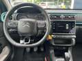 Citroen C3 1.2 PureTech 83pk Feel | Navigatie | Cruise Contro Blauw - thumbnail 18