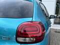 Citroen C3 1.2 PureTech 83pk Feel | Navigatie | Cruise Contro Blauw - thumbnail 14