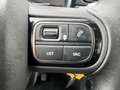 Citroen C3 1.2 PureTech 83pk Feel | Navigatie | Cruise Contro Blauw - thumbnail 19