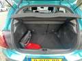 Citroen C3 1.2 PureTech 83pk Feel | Navigatie | Cruise Contro Blauw - thumbnail 37