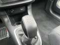 Citroen C3 1.2 PureTech 83pk Feel | Navigatie | Cruise Contro Blauw - thumbnail 34