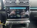 Citroen C3 1.2 PureTech 83pk Feel | Navigatie | Cruise Contro Blauw - thumbnail 31