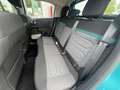 Citroen C3 1.2 PureTech 83pk Feel | Navigatie | Cruise Contro Blauw - thumbnail 36